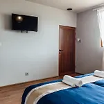 Prázdninový dům брик *