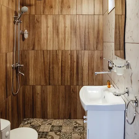 брик * 사파레바바냐