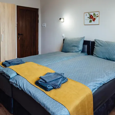 брик 사파레바바냐