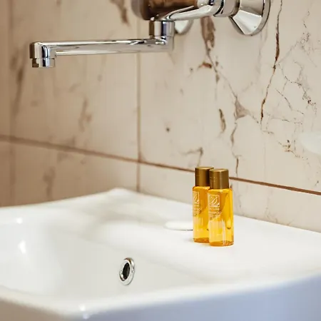 брик Ferienhaus Saparewa Banja