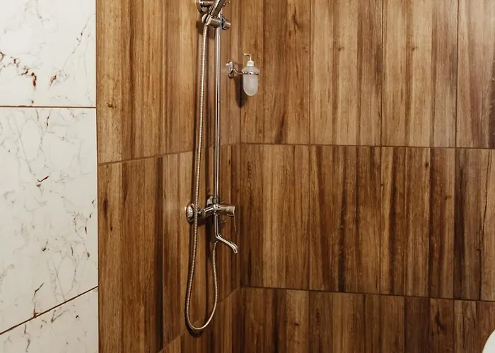 брик * Sapareva Banya