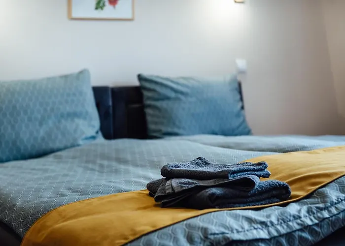 брик Sapareva Banya