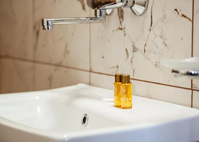 брик Hébergement de vacances Sapareva Banya