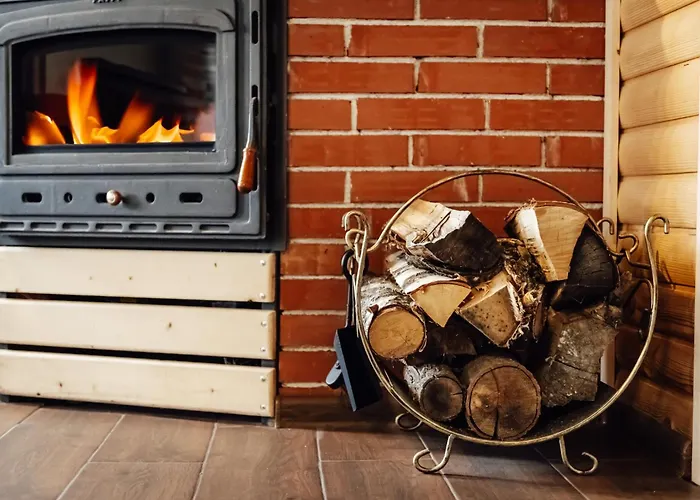 брик * Sapareva Banya